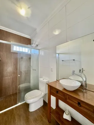 Casa com 3 dormitórios, foto 29