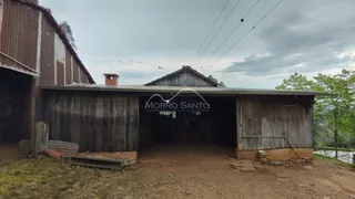 Área rural, foto 16