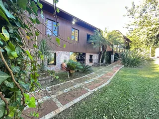 Área rural, foto 15