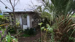 Casa com 3 dormitórios, foto 14