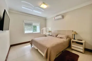 Casa com 3 dormitórios, foto 23