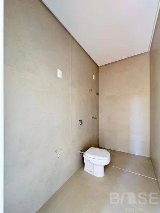 Sobrado com 3 dormitórios, foto 33