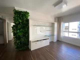Apartamento com 2 dormitórios, foto 3