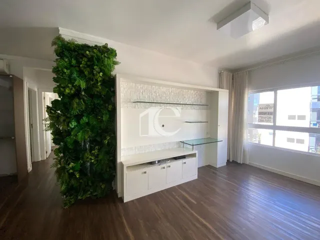 Apartamento com 2 dormitórios, foto 3