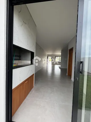 Sobrado com 3 dormitórios, foto 18