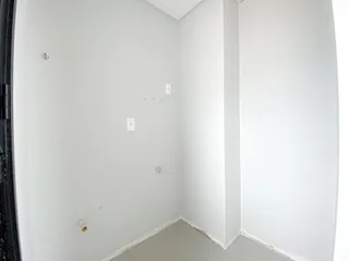 Apartamento com 1 dormitório, foto 5