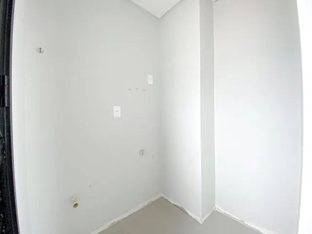 Apartamento com 1 dormitório, foto 5