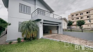Casa com 3 dormitórios, foto 3