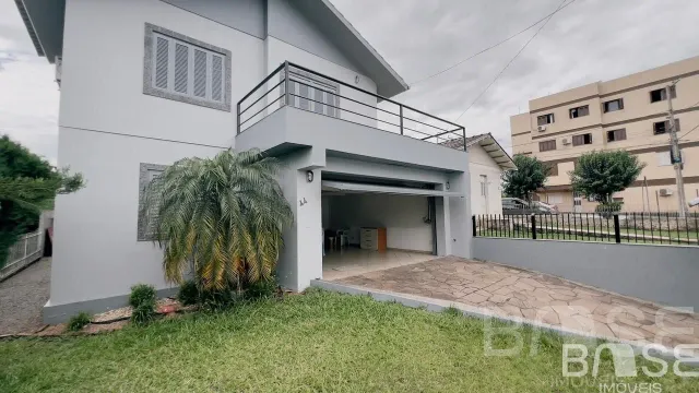 Casa com 3 dormitórios, foto 3