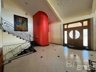 Casa com 4 dormitórios, foto 3