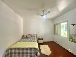 Casa com 4 dormitórios, foto 15