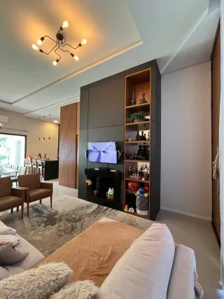 Casa com 3 dormitórios, foto 6