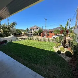 Casa com 3 dormitórios, foto 7