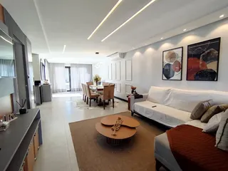 Casa com 3 dormitórios, foto 6