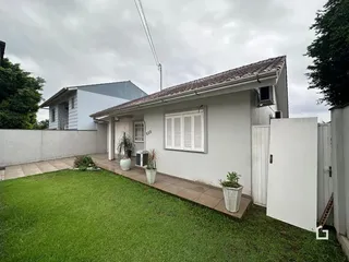 Casa com 3 dormitórios, foto 2