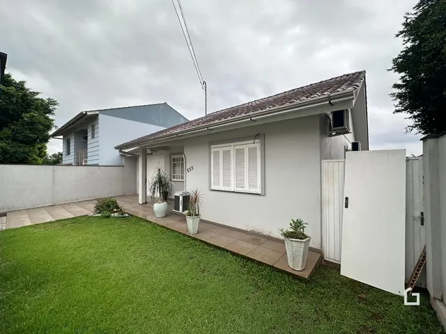 Casa com 3 dormitórios, foto 2