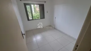 Casa com 3 dormitórios, foto 8