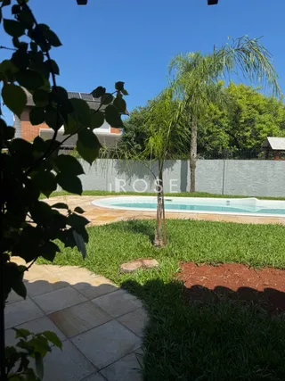 Casa com 4 dormitórios, foto 6