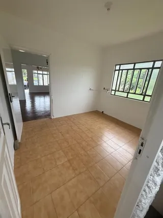Casa com 4 dormitórios, foto 10