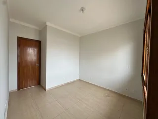 Sobrado com 2 dormitórios, foto 10