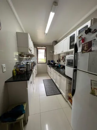 Casa com 3 dormitórios, foto 11