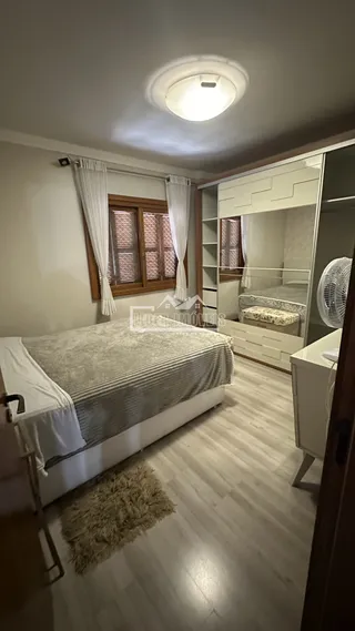 Apartamento com 1 dormitório, foto 5