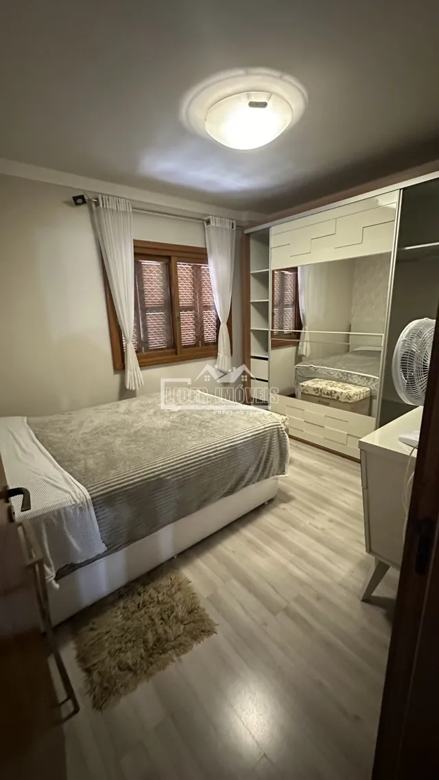 Apartamento com 1 dormitório, foto 5