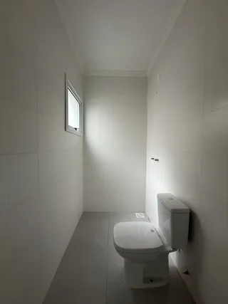 Apartamento com 2 dormitórios, foto 11