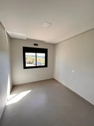 Casa com 2 dormitórios, foto 5