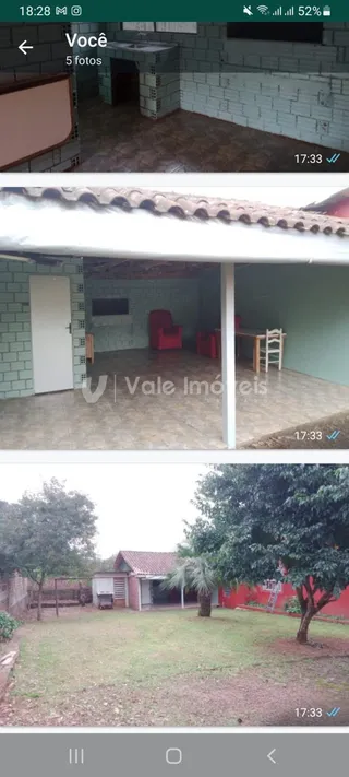 Casa com 3 dormitórios, foto 14