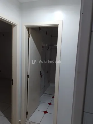Casa com 3 dormitórios, foto 10