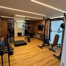 Apartamento com 2 dormitórios, foto 19