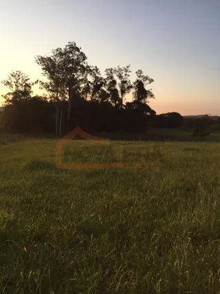 Área rural, foto 11