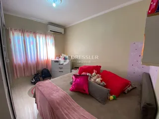 Casa com 3 dormitórios, foto 16