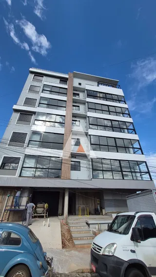 Apartamento com 2 dormitórios, foto 14