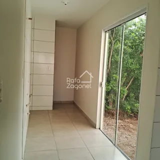 Casa com 2 dormitórios, foto 6