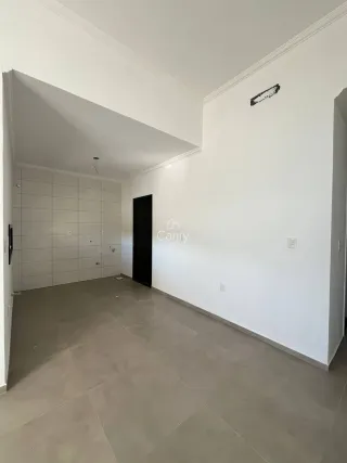 Casa geminada com 2 dormitórios, foto 8