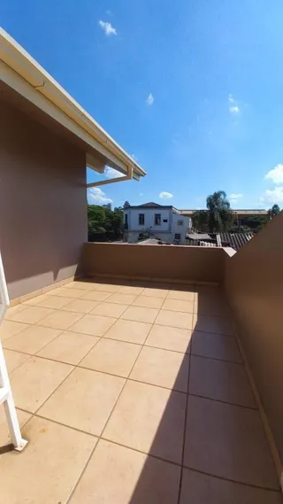 Casa com 4 dormitórios, foto 5
