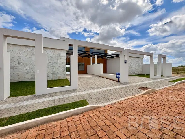Casa geminada com 2 dormitórios, foto 2
