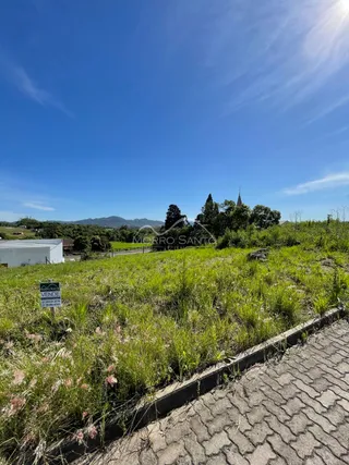 Terreno, foto 7