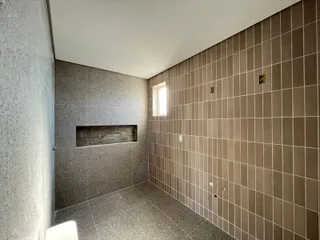 Apartamento com 4 dormitórios, foto 8
