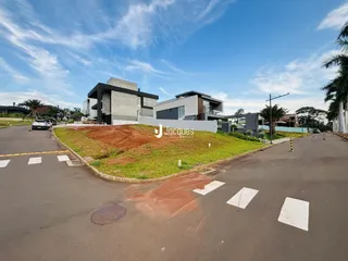 Terreno, foto 2