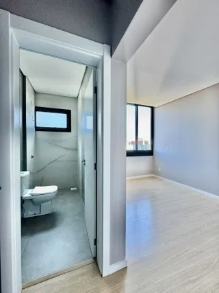 Apartamento com 3 dormitórios, foto 16