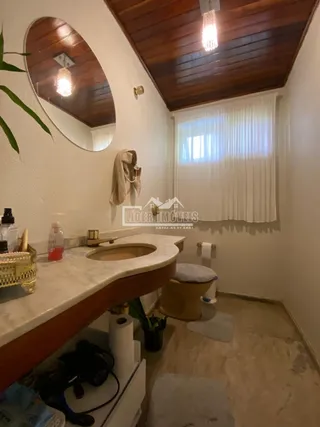 Casa com 3 dormitórios, foto 9