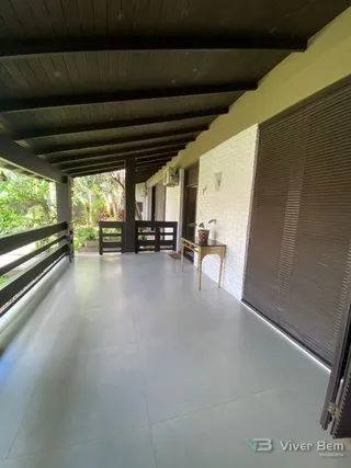 Casa com 5 dormitórios, foto 9