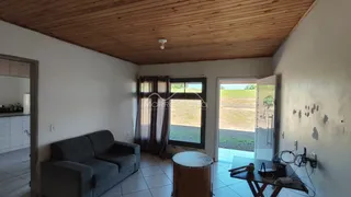 Área rural, foto 8