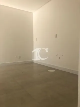 Apartamento com 3 dormitórios, foto 14