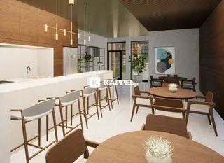 Apartamento com 2 dormitórios, foto 15