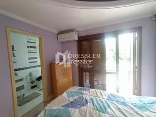 Casa com 3 dormitórios, foto 28