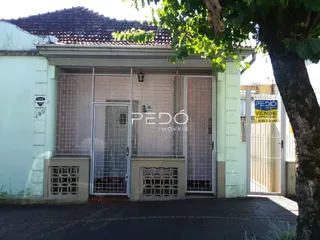 Terreno, foto 4